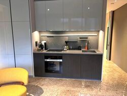 Cuscaden Reserve (D10), Condominium #608141301